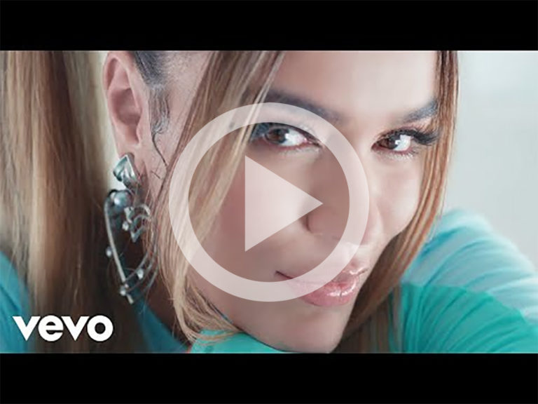 Karol G Llega Al Verano Con Su Canción ‘ay Dios Mío